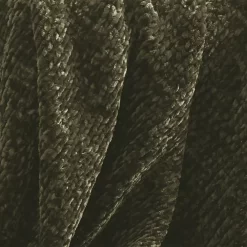 Five Queens Court Barcelona Soft Blue Throw -Five Queens Court Shop 5172546 ALT2