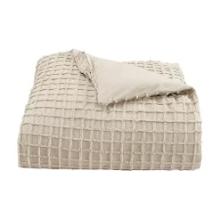 Five Queens Court Duvet Cover Set 9 Five Queens Court Duvet Cover Set -Five Queens Court Shop 5181115 ALT2