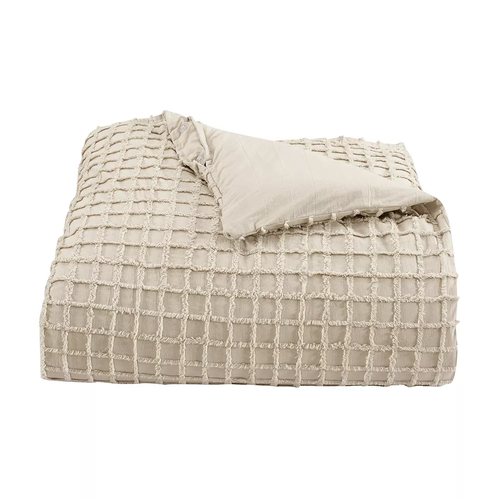 Five Queens Court Duvet Cover Set 5 Five Queens Court Duvet Cover Set - Image 3