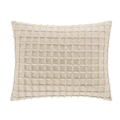 Five Queens Court Duvet Cover Set 10 Five Queens Court Duvet Cover Set -Five Queens Court Shop 5181115 ALT3