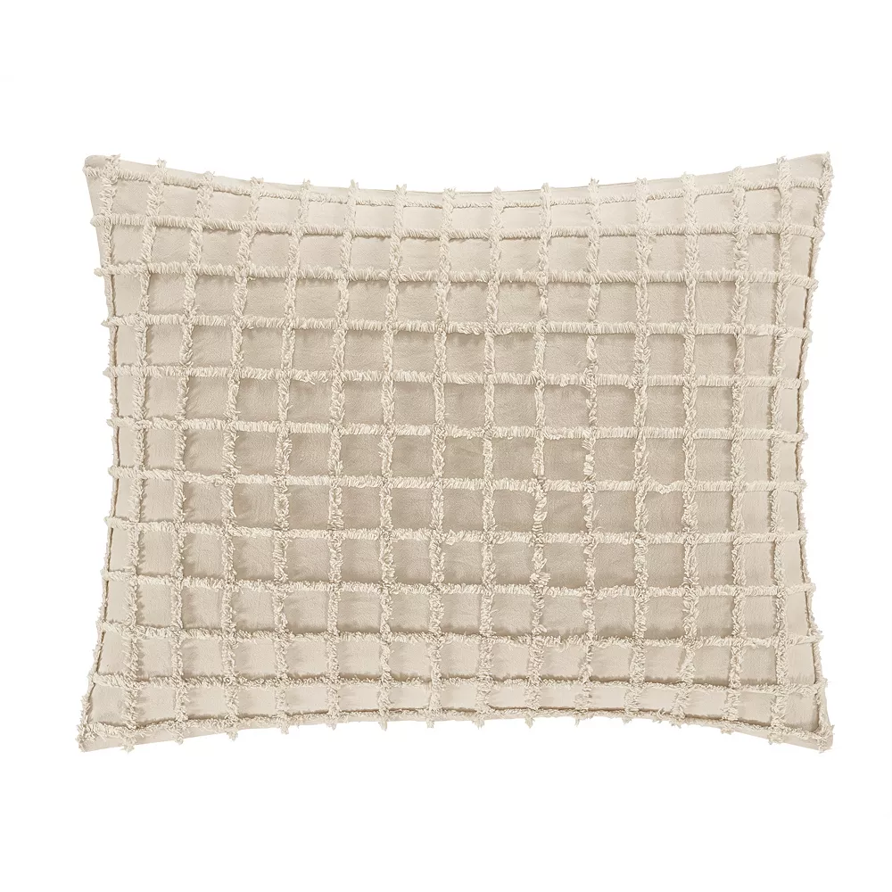 Five Queens Court Duvet Cover Set 6 Five Queens Court Duvet Cover Set - Image 4