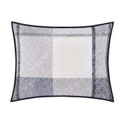 Five Queens Court Louis Sham -Five Queens Court Shop 5181173 ALT4