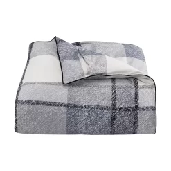 Five Queens Court Louis Duvet Cover -Five Queens Court Shop 5181175 ALT2