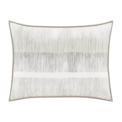 Five Queens Court Vernon Sham