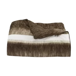 Five Queens Court Vernon Comforter Set With Sham -Five Queens Court Shop 5181201 ALT5