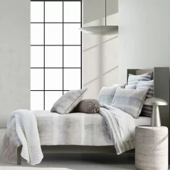 Five Queens Court Vernon Comforter Set With Sham