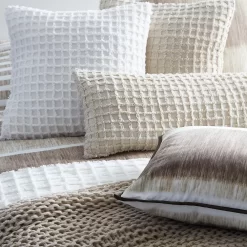 Five Queens Court Vernon Duvet Cover -Five Queens Court Shop 5181203 ALT2