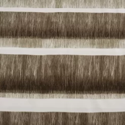 Five Queens Court Vernon Duvet Cover -Five Queens Court Shop 5181203 ALT3