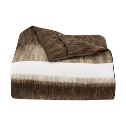 Five Queens Court Vernon Duvet Cover -Five Queens Court Shop 5181203 ALT4