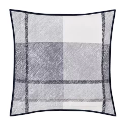 Five Queens Court Louis Square Decorative Throw Pillow -Five Queens Court Shop 5220136 ALT2