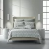 Five Queens Court Haiden Duvet Cover 2 Five Queens Court Haiden Duvet Cover -Five Queens Court Shop 5270608