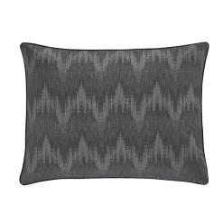 Five Queens Court Archer Sham