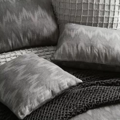 Five Queens Court Archer Comforter Set With Shams 10 Five Queens Court Archer Comforter Set With Shams -Five Queens Court Shop 5270613 ALT3