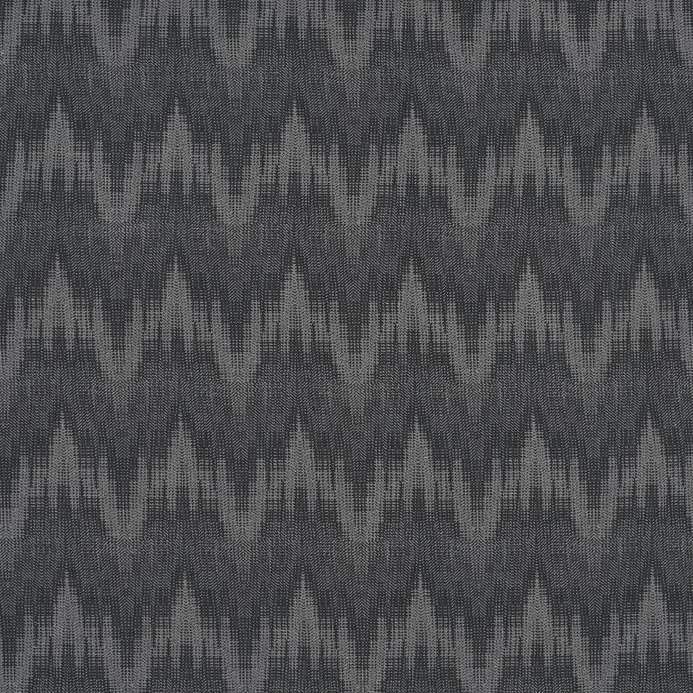 Five Queens Court Archer Comforter Set With Shams 8 Five Queens Court Archer Comforter Set With Shams - Image 6