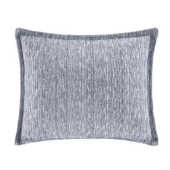 Five Queens Court Bali Sham