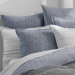 Five Queens Court Bali Sham -Five Queens Court Shop 5270617 ALT2