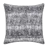 Five Queens Court Benson 20" Square Throw Pillow -Five Queens Court Shop 5270621