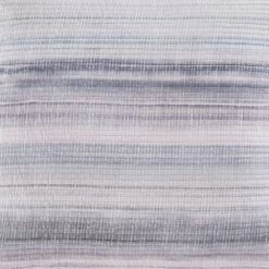 Five Queens Court Leona Green Comforter Set With Shams -Five Queens Court Shop 5270623 ALT3