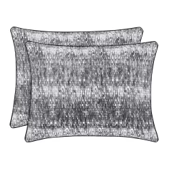 Five Queens Court Shop -Five Queens Court Shop 5270641 ALT2