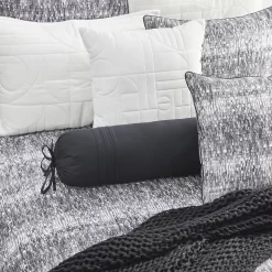 Five Queens Court Benson Comforter Set With Shams 11 Five Queens Court Benson Comforter Set With Shams -Five Queens Court Shop 5270641 ALT4