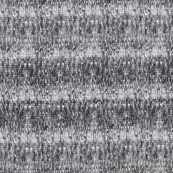 Five Queens Court Benson Comforter Set With Shams 13 Five Queens Court Benson Comforter Set With Shams -Five Queens Court Shop 5270641 ALT6