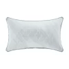Five Queens Court Michelle Boudoir Decorative Throw Pillow -Five Queens Court Shop 5270643