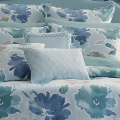 Five Queens Court Shop -Five Queens Court Shop 5270643 ALT