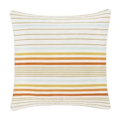 Five Queens Court Rebecca Euro Sham -Five Queens Court Shop 5270653 ALT2