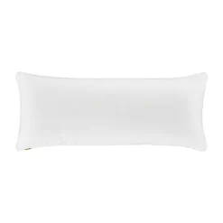 Five Queens Court Rebecca Surf Lumbar Throw Pillow -Five Queens Court Shop 5270655 ALT3