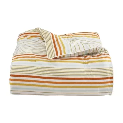 Five Queens Court Rebecca Surf Comforter Set With Shams -Five Queens Court Shop 5270658 ALT4