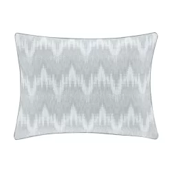 Five Queens Court Haiden Sham