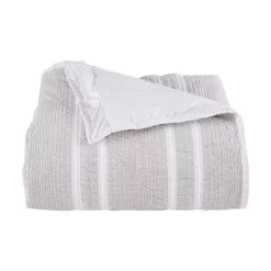 Five Queens Court Dune Duvet Cover -Five Queens Court Shop 5270671 ALT4