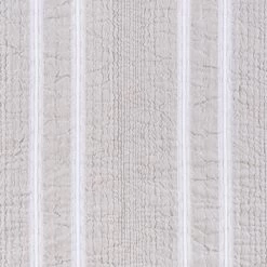 Five Queens Court Dune Duvet Cover -Five Queens Court Shop 5270671 ALT5