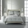 Five Queens Court Haiden Comforter Set With Shams -Five Queens Court Shop 5270672