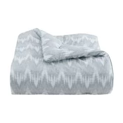 Five Queens Court Haiden Comforter Set With Shams 8 Five Queens Court Haiden Comforter Set With Shams -Five Queens Court Shop 5270672 ALT3