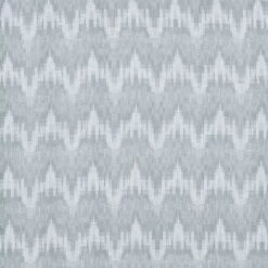 Five Queens Court Haiden Comforter Set With Shams 9 Five Queens Court Haiden Comforter Set With Shams -Five Queens Court Shop 5270672 ALT4