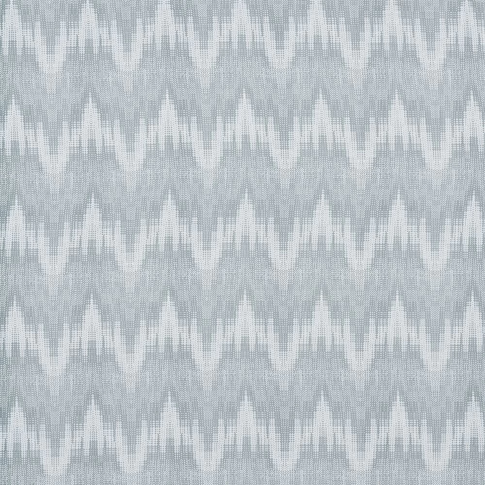 Five Queens Court Haiden Comforter Set With Shams 6 Five Queens Court Haiden Comforter Set With Shams - Image 4