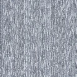 Five Queens Court Bali Euro Sham -Five Queens Court Shop 5490105 ALT2