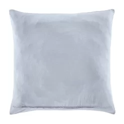 Five Queens Court Bali Euro Sham -Five Queens Court Shop 5490105 ALT3