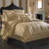 Five Queens Court Nottingham Comforter Set With Shams 2 Five Queens Court Nottingham Comforter Set With Shams -Five Queens Court Shop 5545238