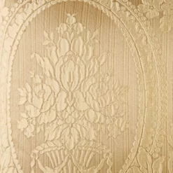 Five Queens Court Nottingham Comforter Set With Shams -Five Queens Court Shop 5545238 ALT3