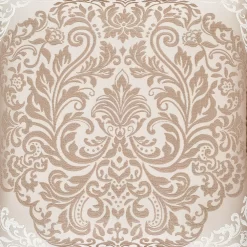 Five Queens Court Lambert Comforter Set With Shams 9 Five Queens Court Lambert Comforter Set With Shams -Five Queens Court Shop 5545267 ALT3