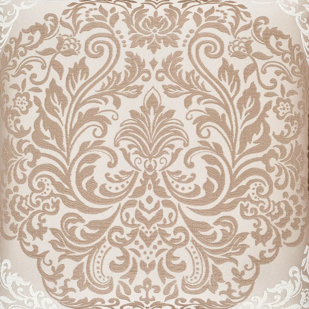 Five Queens Court Lambert Comforter Set With Shams 6 Five Queens Court Lambert Comforter Set With Shams - Image 4