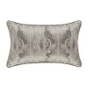Five Queens Court Camilla Boudoir Decorative Throw Pillow -Five Queens Court Shop 5545333