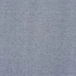 Five Queens Court Augusta Comforter Set With Shams 9 Five Queens Court Augusta Comforter Set With Shams -Five Queens Court Shop 5545410 ALT3