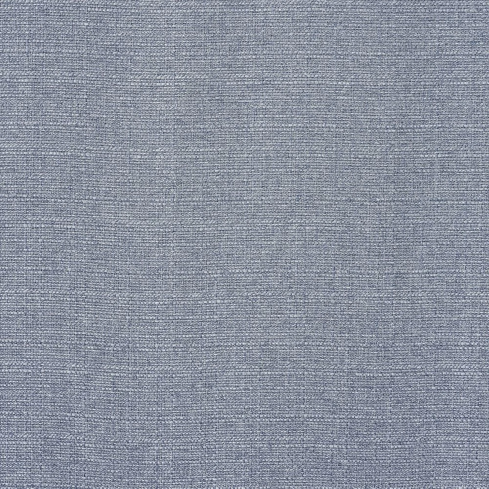 Five Queens Court Augusta Comforter Set With Shams 6 Five Queens Court Augusta Comforter Set With Shams - Image 4