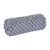 Five Queens Court Augusta Neckroll Pillow