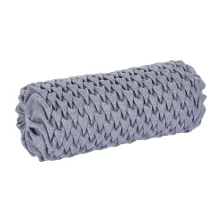 Five Queens Court Augusta Neckroll Pillow