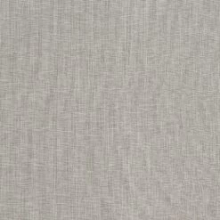 Five Queens Court Ania 2-pack Window Curtain Set -Five Queens Court Shop 5545433 ALT2