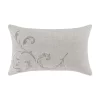 Five Queens Court Ania Boudoir Decorative Throw Pillow